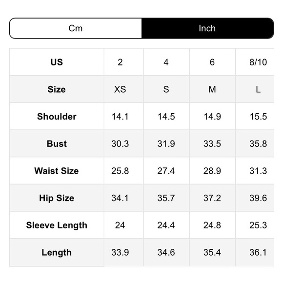 Long Sleeve Back Zipper Velvet Dress - Picture 6 of 6